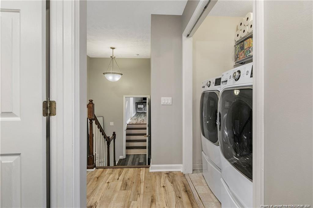 224 Kristin Avenue - Photo 18