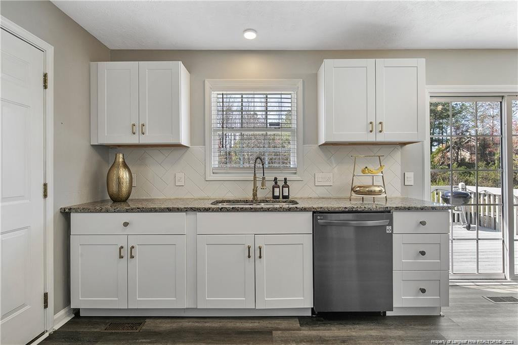 224 Kristin Avenue - Photo 7