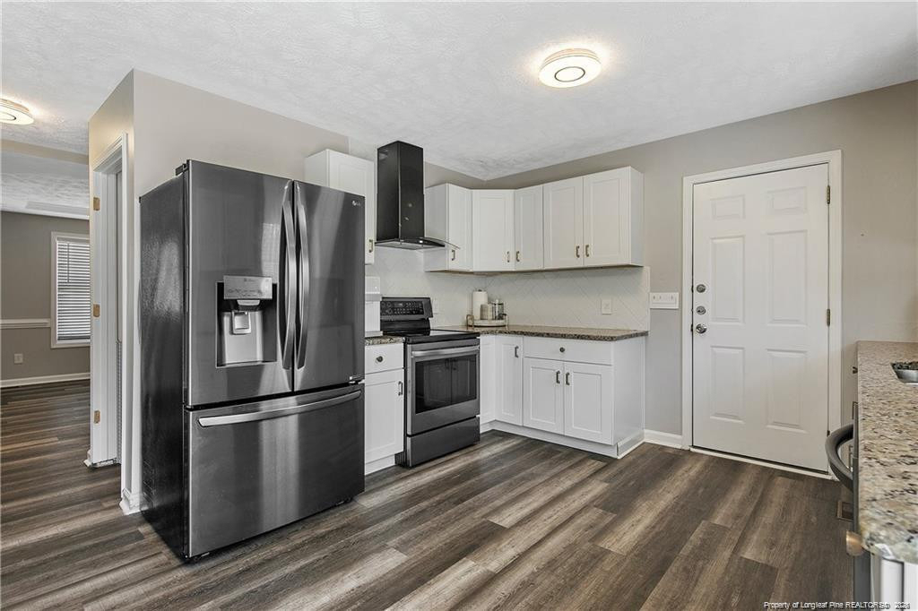 224 Kristin Avenue - Photo 9