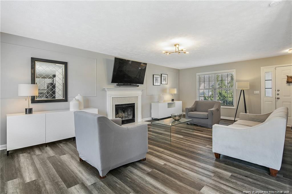 224 Kristin Avenue - Photo 4