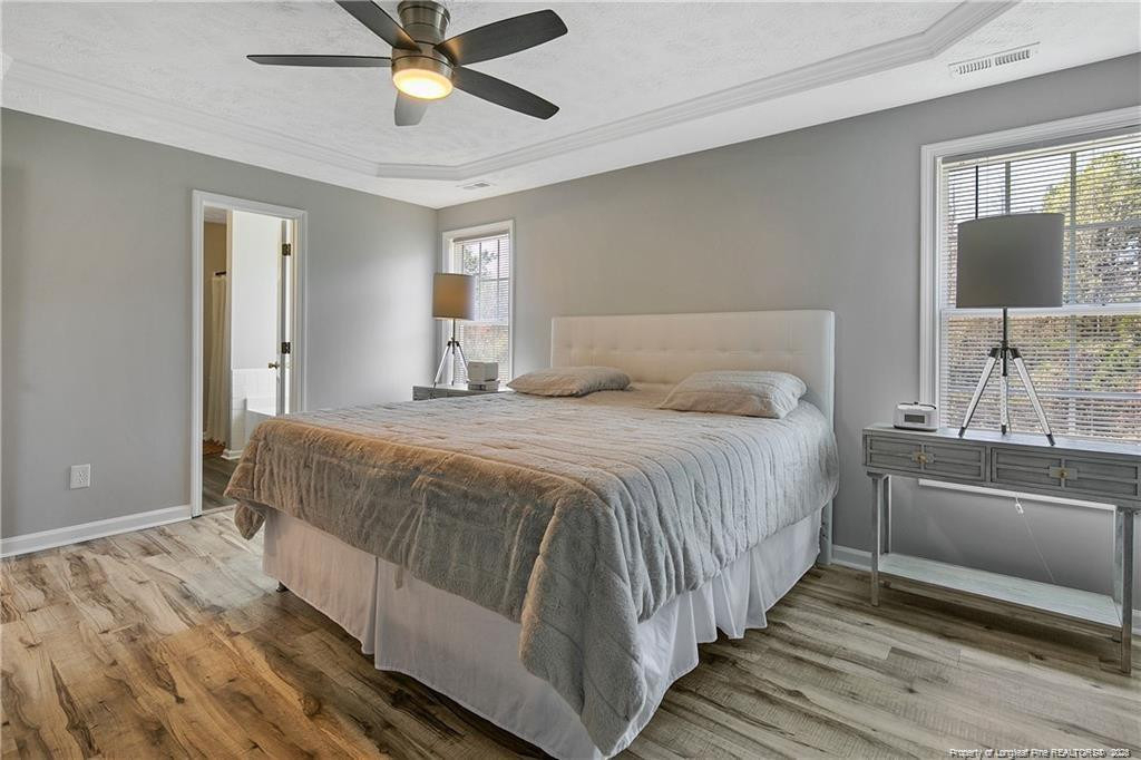 224 Kristin Avenue - Photo 13