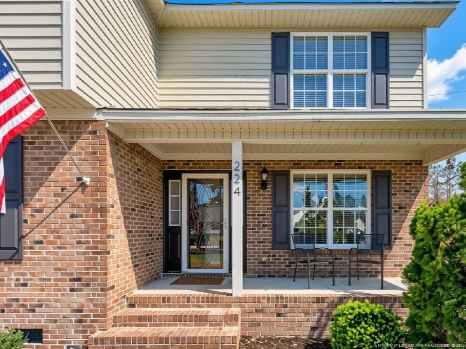 224 Kristin Avenue - Photo 1