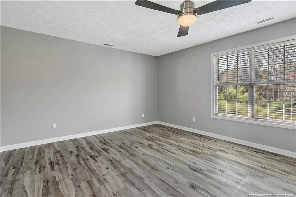 224 Kristin Avenue - Photo 20