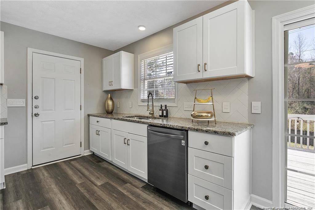 224 Kristin Avenue - Photo 8
