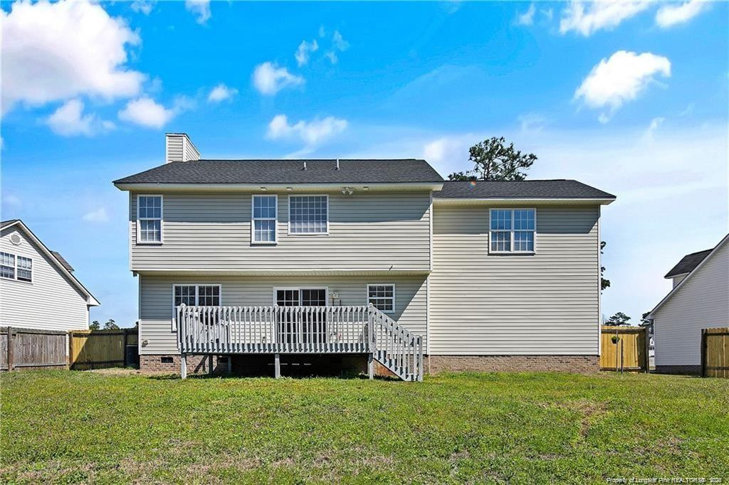 224 Kristin Avenue - Photo 21