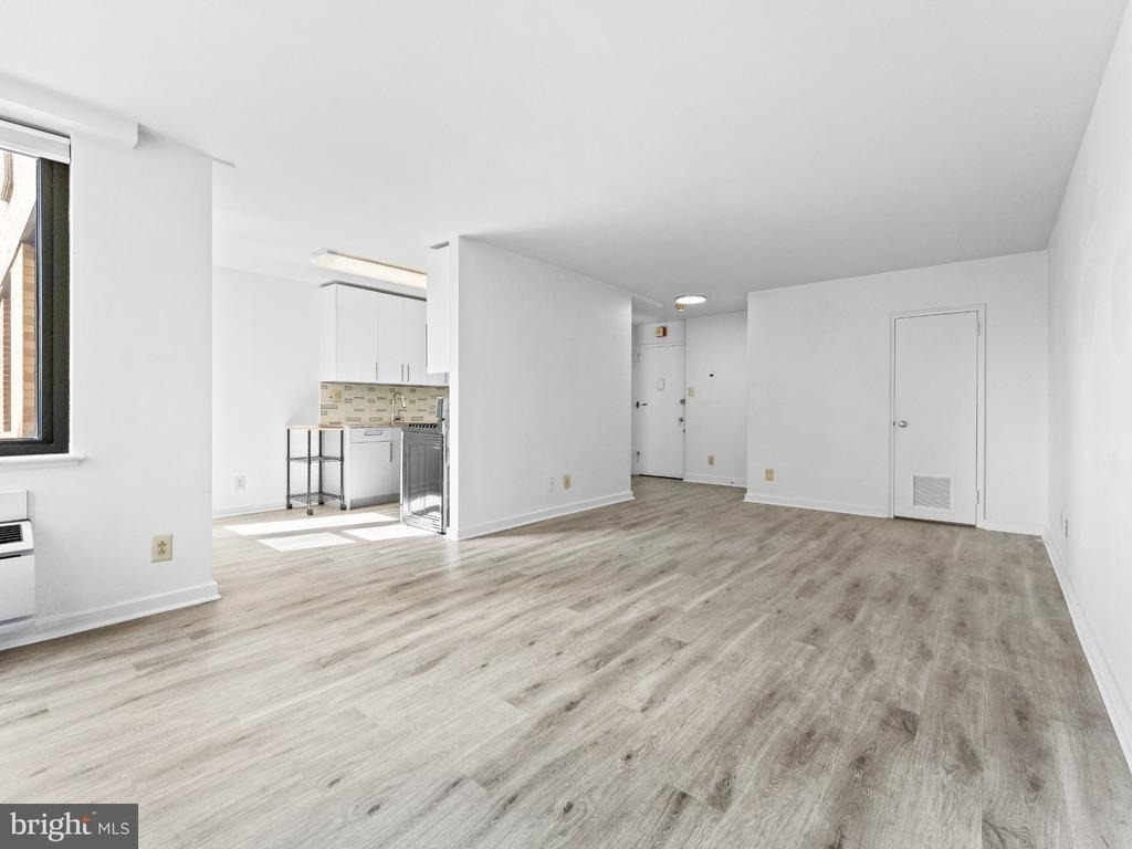 2601 Pennsylvania Avenue - Photo 21
