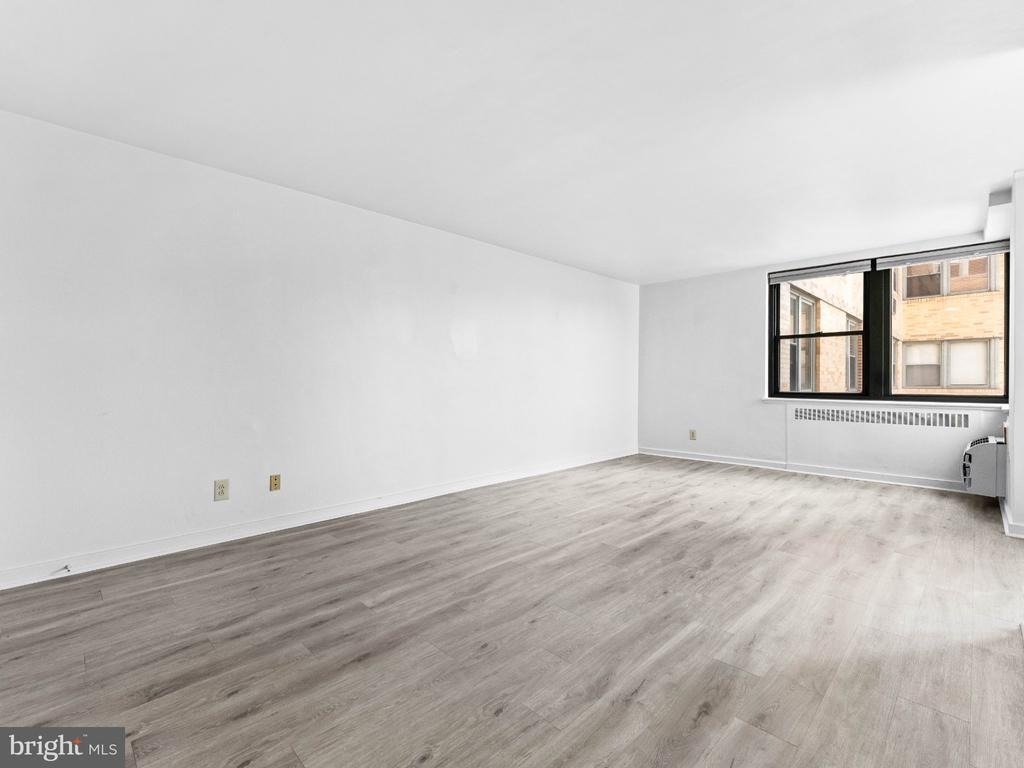 2601 Pennsylvania Avenue - Photo 22