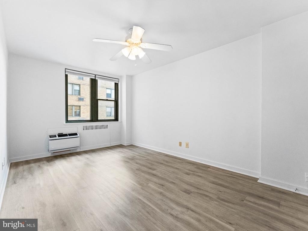2601 Pennsylvania Avenue - Photo 26