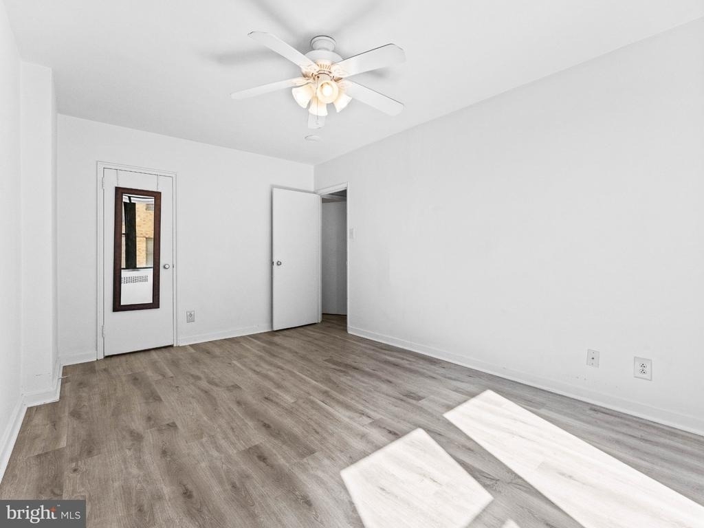 2601 Pennsylvania Avenue - Photo 25