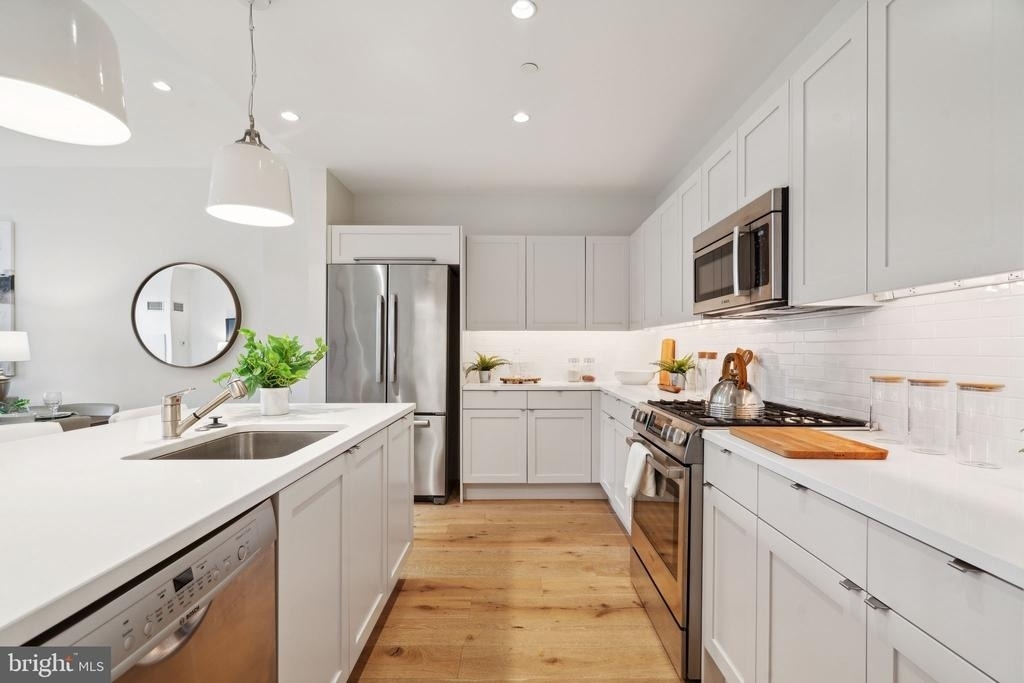 1805 Walnut Street - Photo 9