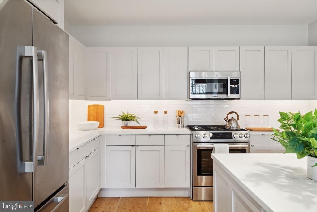 1805 Walnut Street - Photo 8