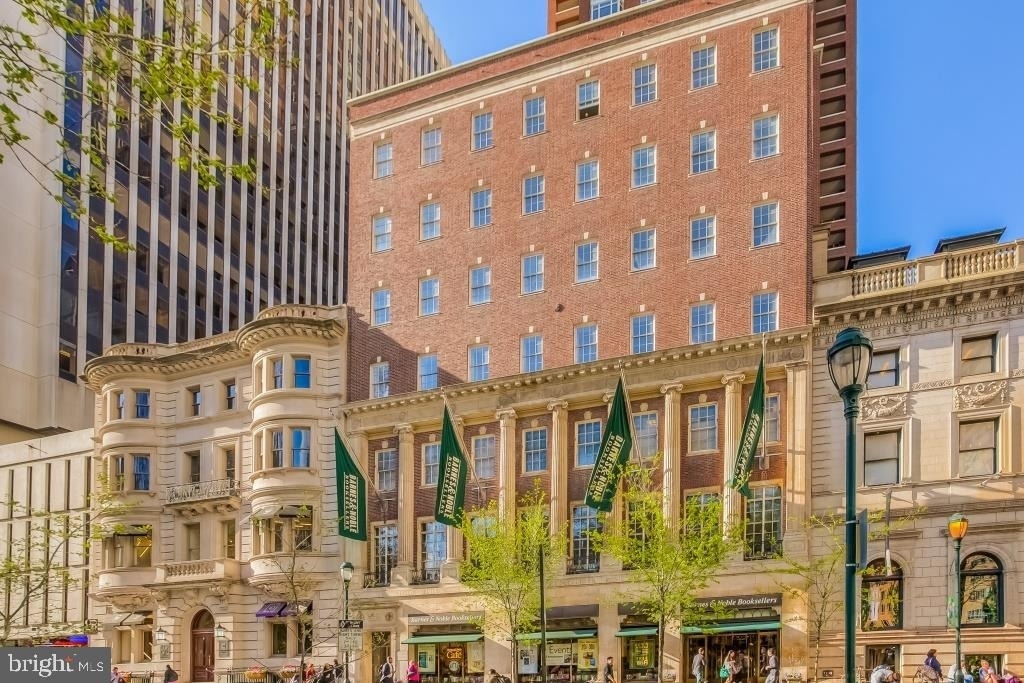 1805 Walnut Street - Photo 23