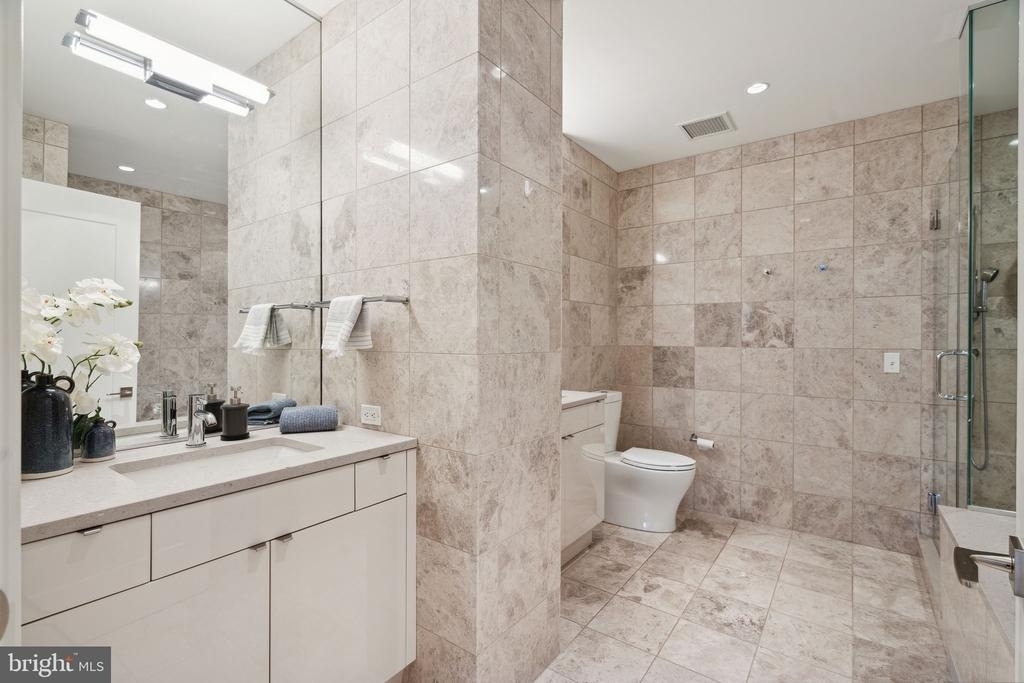 1805 Walnut Street - Photo 15