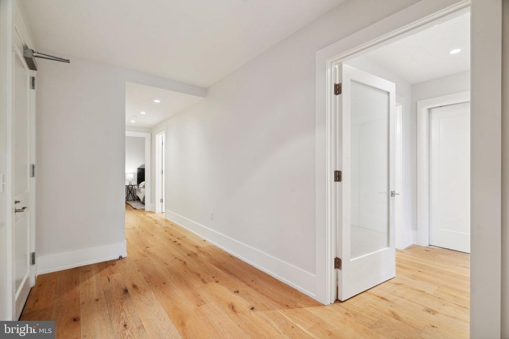 1805 Walnut Street - Photo 11