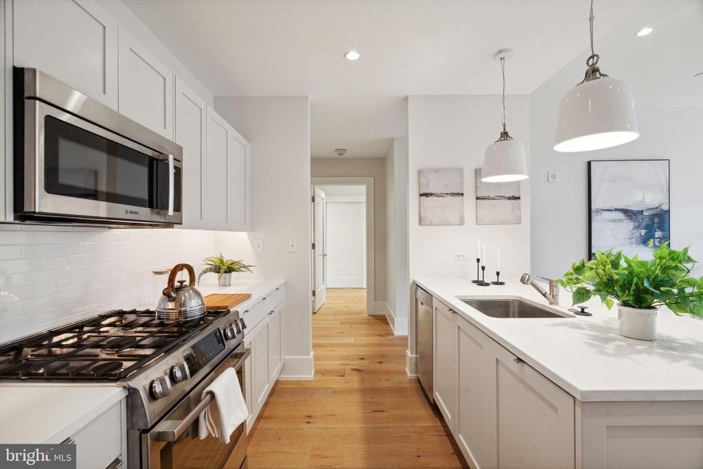 1805 Walnut Street - Photo 10