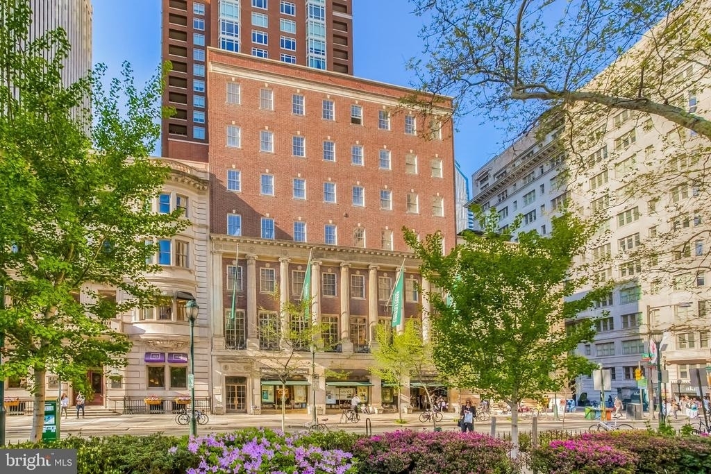 1805 Walnut Street - Photo 24