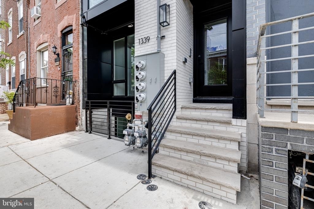 1339 S 20th Street - Photo 25