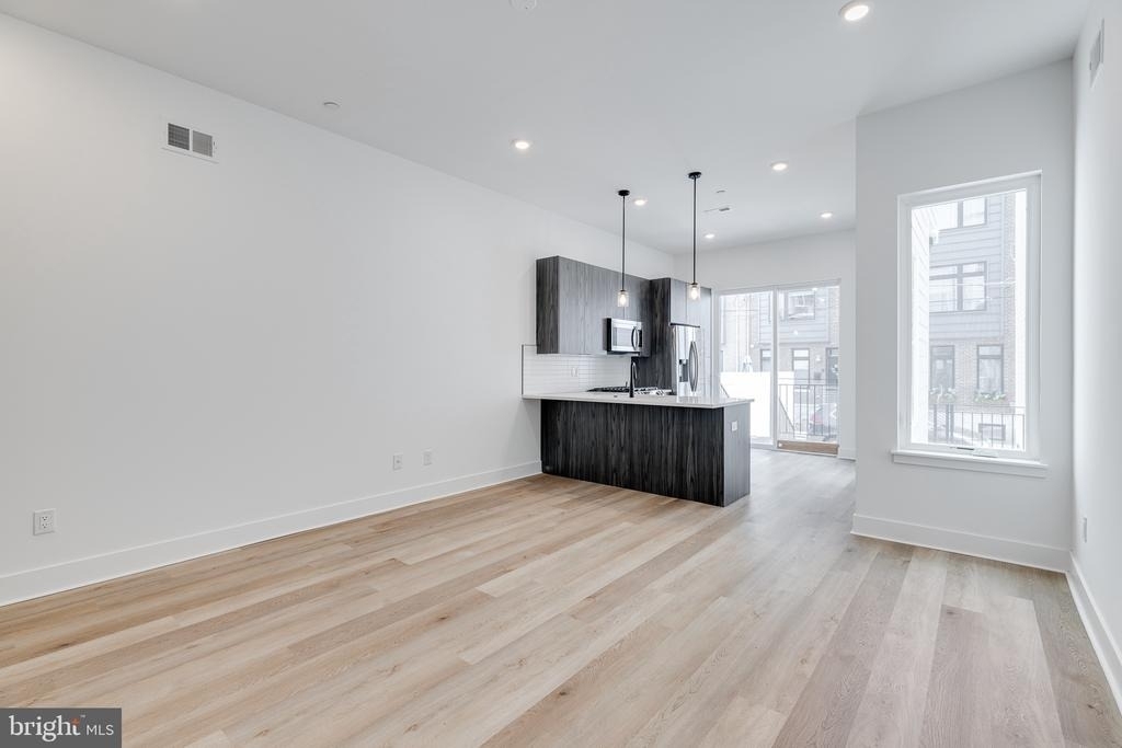 1339 S 20th Street - Photo 1