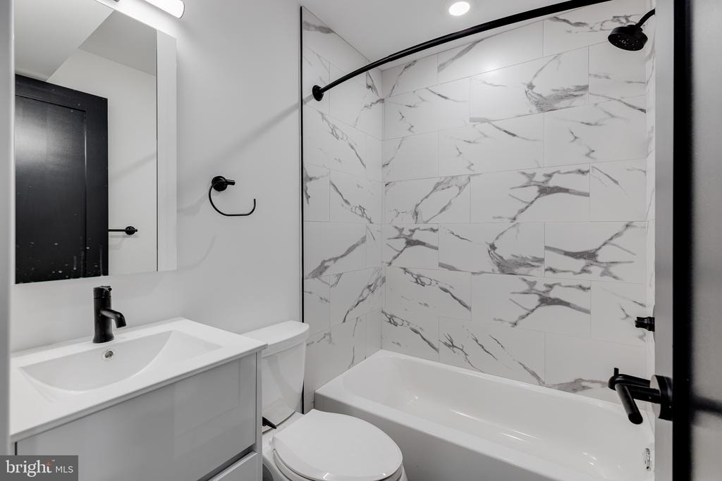 1339 S 20th Street - Photo 15