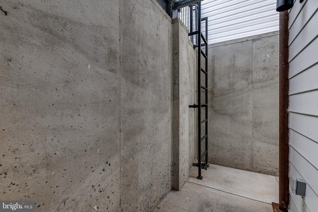 1339 S 20th Street - Photo 23