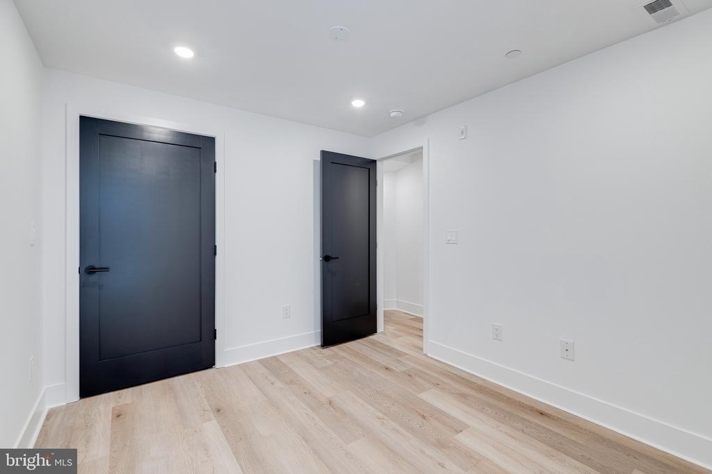 1339 S 20th Street - Photo 19