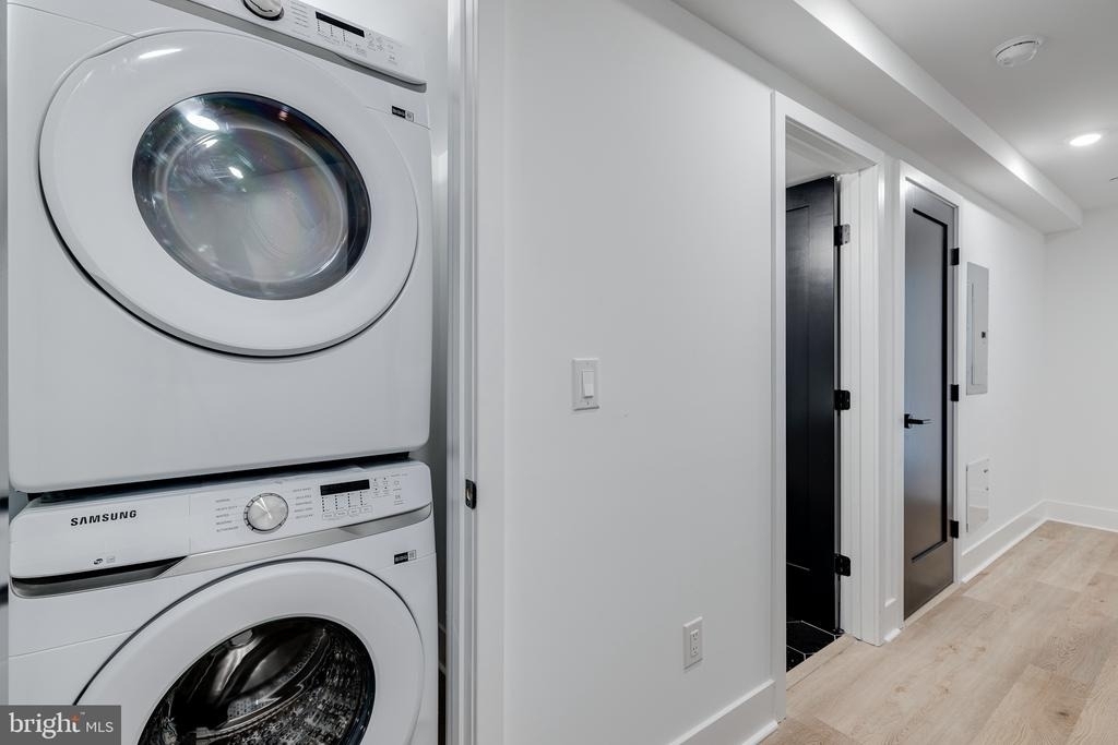 1339 S 20th Street - Photo 16