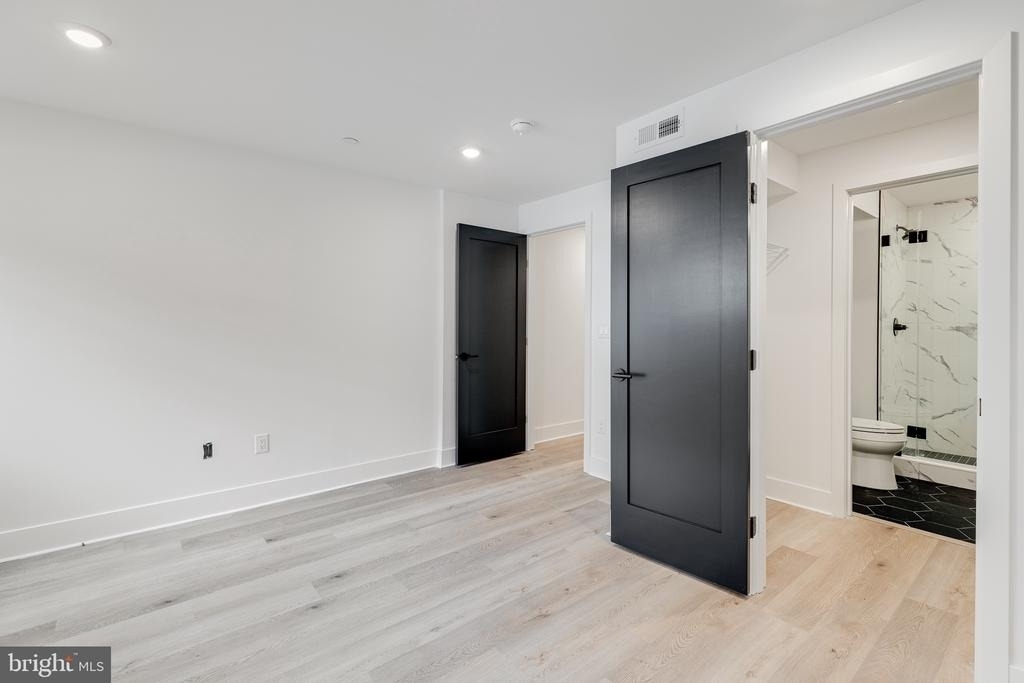 1339 S 20th Street - Photo 12