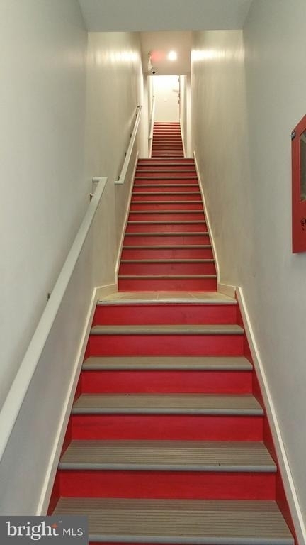 603 E Girard Avenue - Photo 2