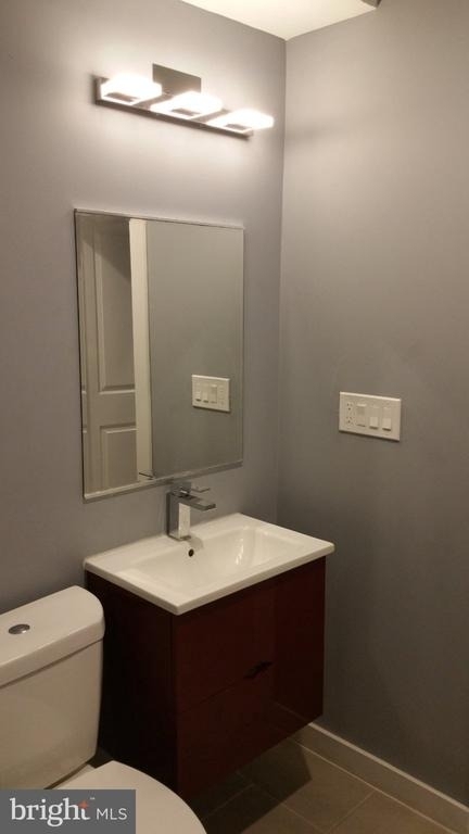 603 E Girard Avenue - Photo 28