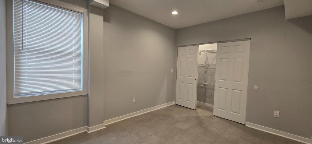 603 E Girard Avenue - Photo 26
