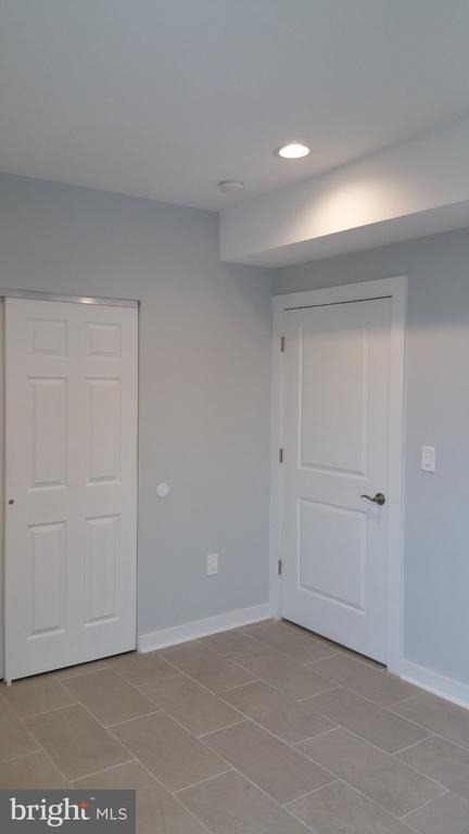 603 E Girard Avenue - Photo 4