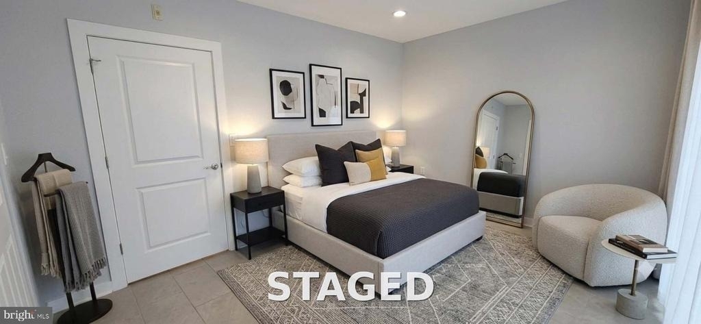 603 E Girard Avenue - Photo 17