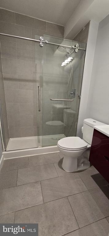 603 E Girard Avenue - Photo 30