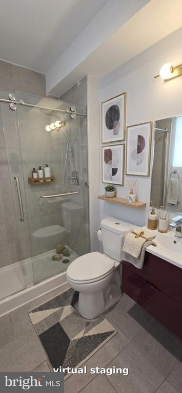 603 E Girard Avenue - Photo 30