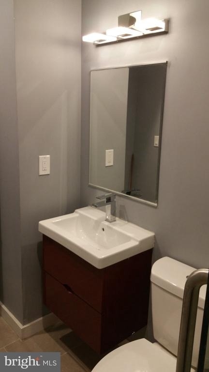 603 E Girard Avenue - Photo 8