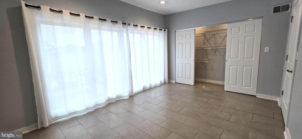 603 E Girard Avenue - Photo 21