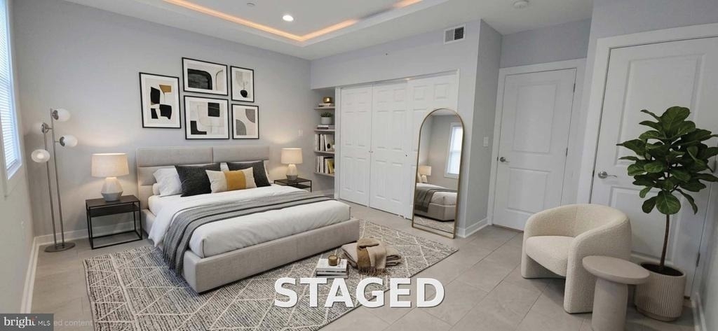 603 E Girard Avenue - Photo 13