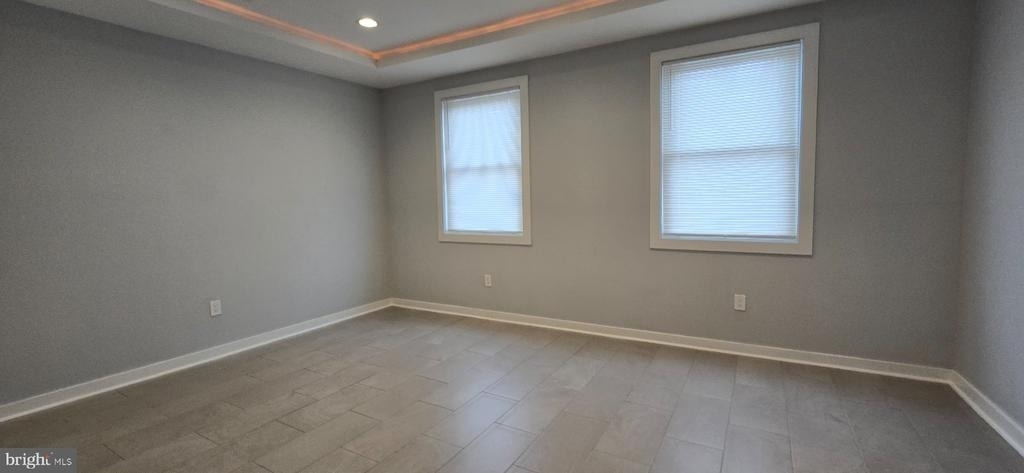 603 E Girard Avenue - Photo 25