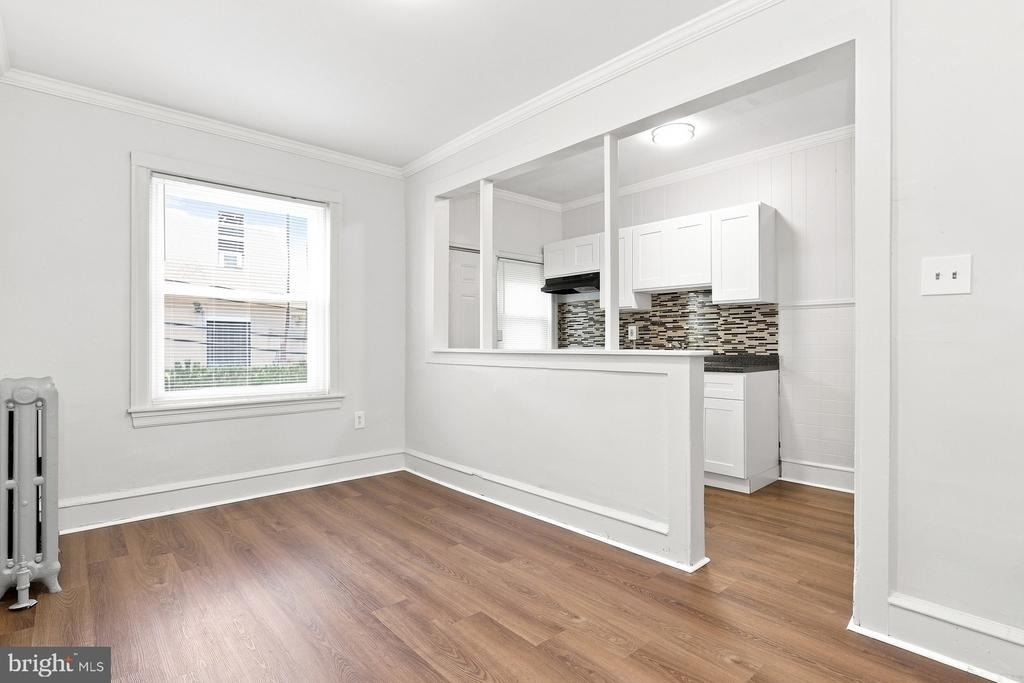 1013 Ithan Street S - Photo 3