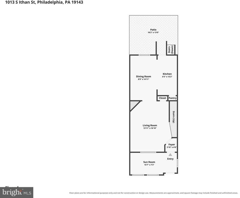1013 Ithan Street S - Photo 13