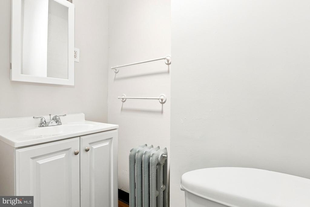 1013 Ithan Street S - Photo 8