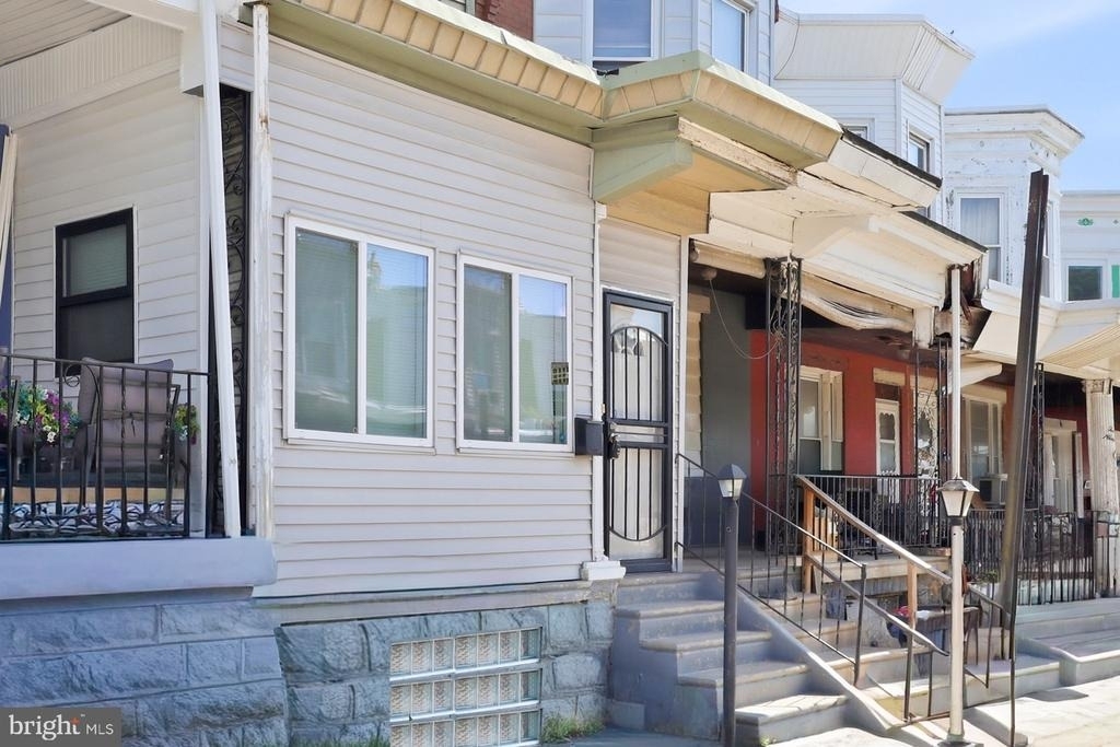 1013 Ithan Street S - Photo 0