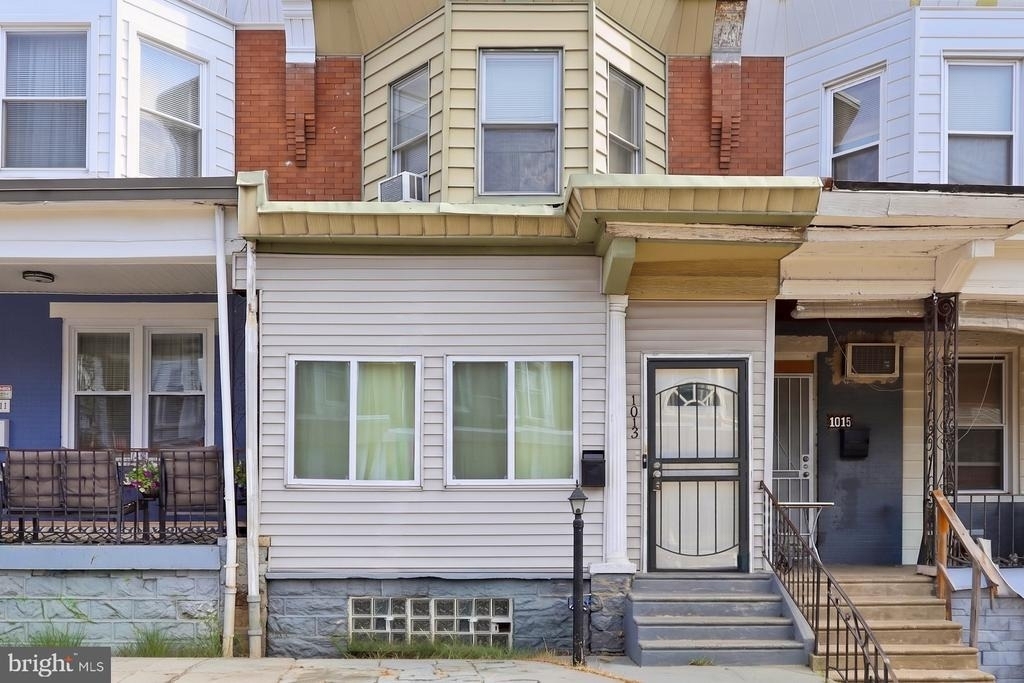 1013 Ithan Street S - Photo 12