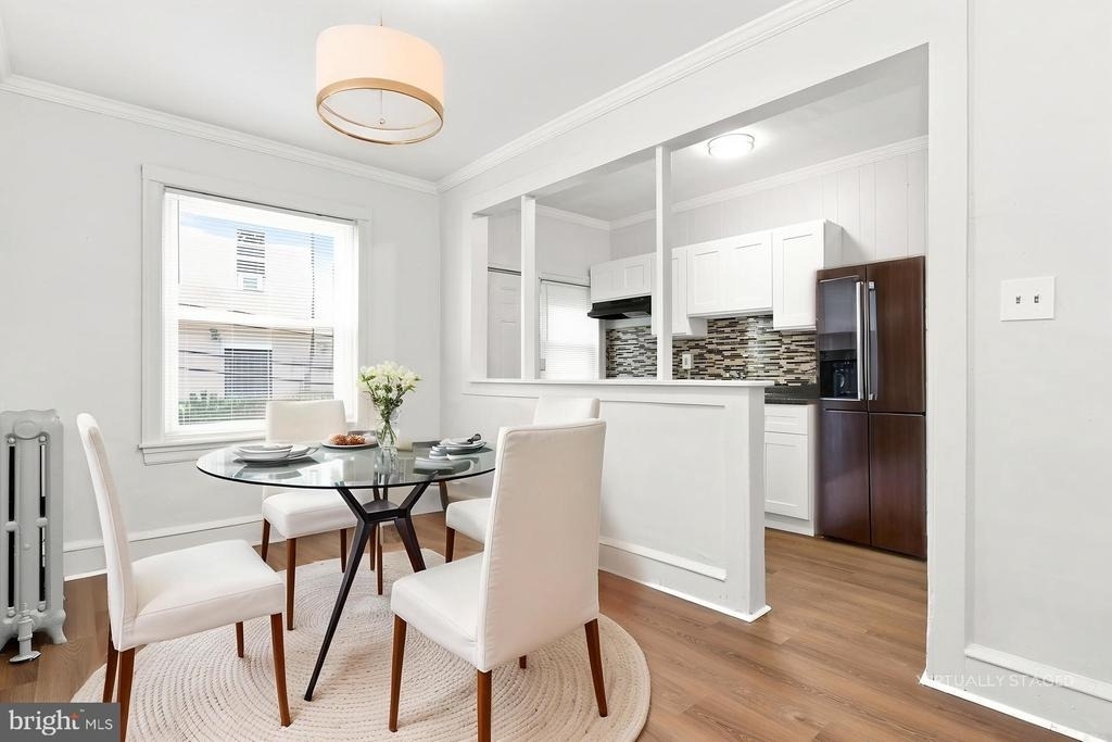 1013 Ithan Street S - Photo 10