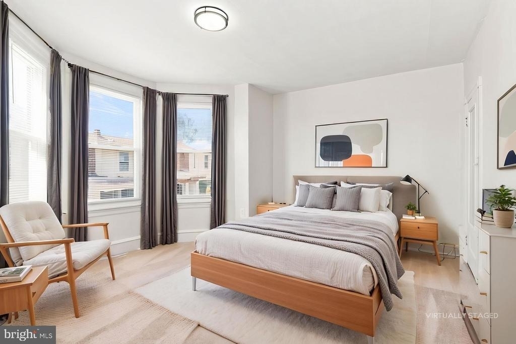 1013 Ithan Street S - Photo 11