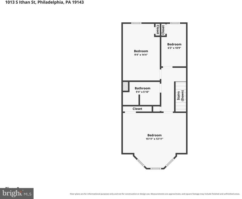 1013 Ithan Street S - Photo 14