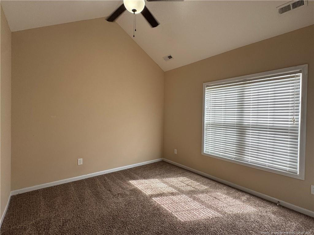 134 Whitetail Court - Photo 18