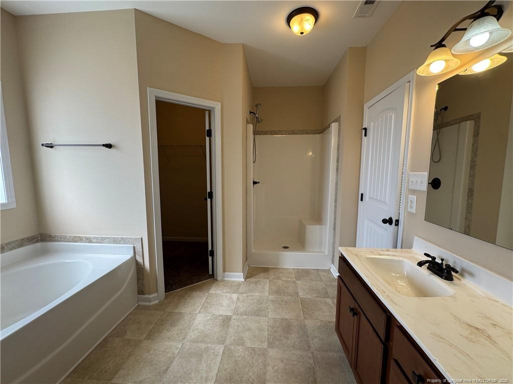 134 Whitetail Court - Photo 14