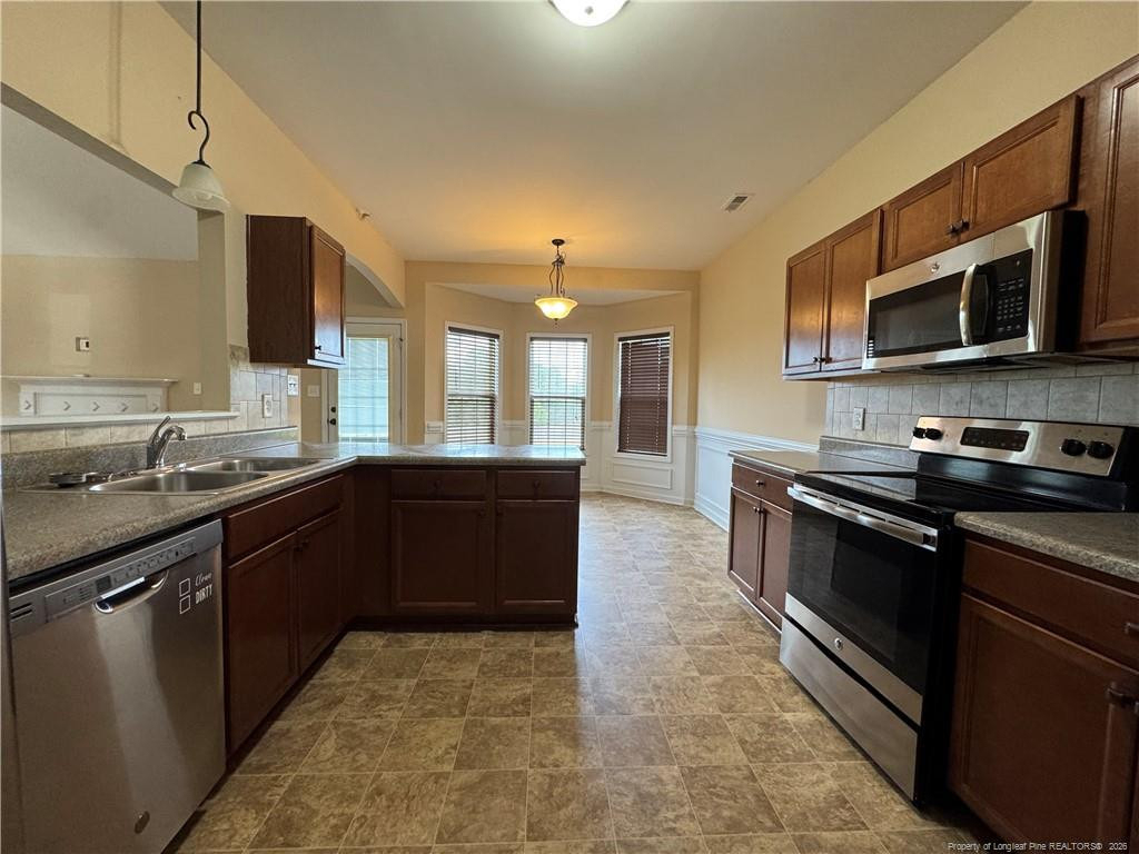 134 Whitetail Court - Photo 9