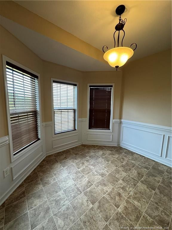 134 Whitetail Court - Photo 6
